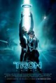TRON - O Legado (TRON: Legacy)